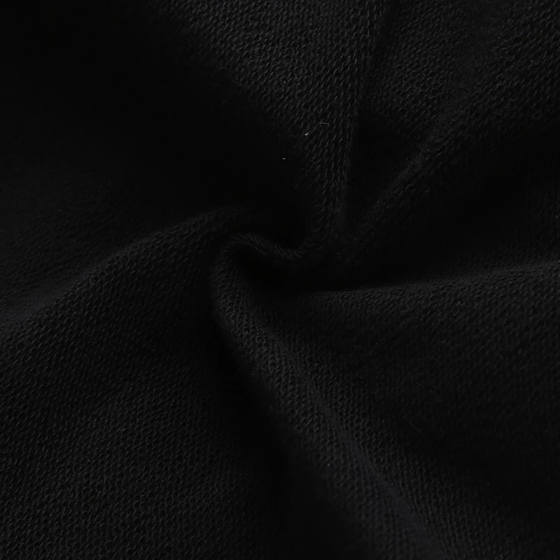 

Original New Arrival PUMA Classics Shorts 10 Men's Shorts Sportswear