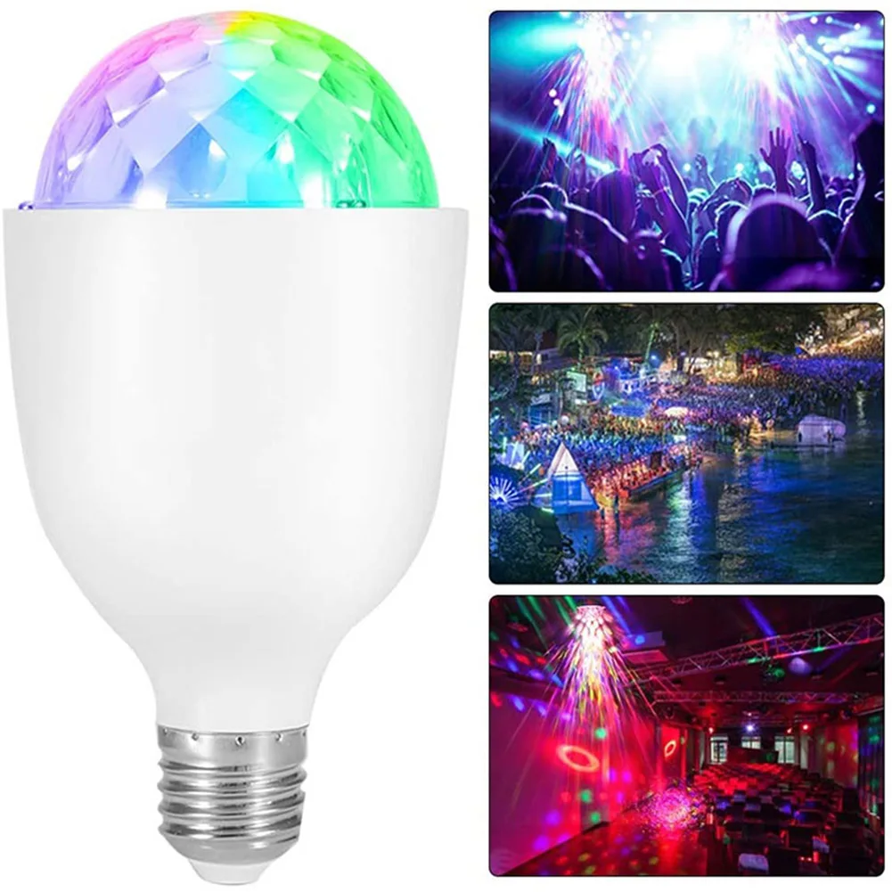 

Projector Light Atmosphere Floor Night Light Home Decor LED Light Ocean Wave Pattern Night Lights Colorful Atmosphere