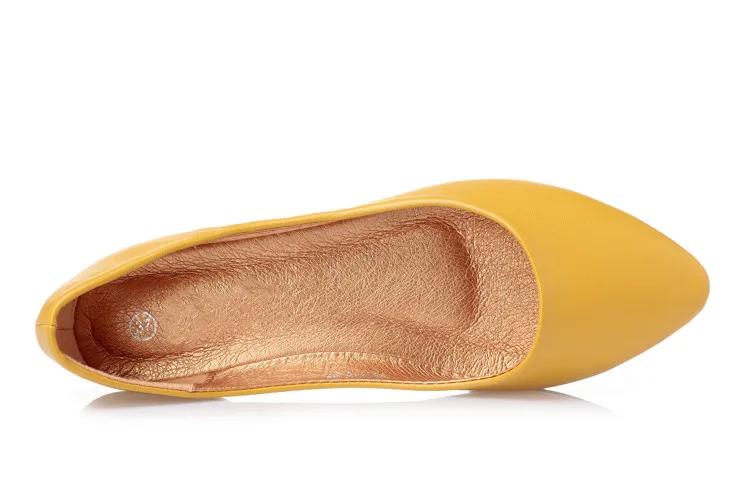 Женские балетки на плоской подошве с острым носком; Balerine Femme Zapatos De Mujer; зеленые балетки на плоской подошве; женские туфли с закрытым носком