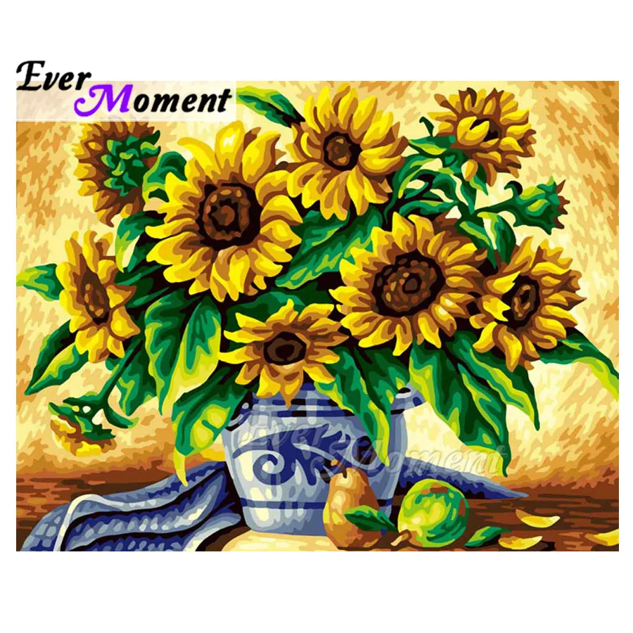 Набор для алмазной вышивки стразами 3F2147|Алмазная мозаика и вышивка| |