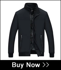 MANTLCONX Men Winter Wool Jackets Coats Thick Cotton Casual Fashion Man Parkas Large Size Jackets Jaqueta Outwear Coat Men