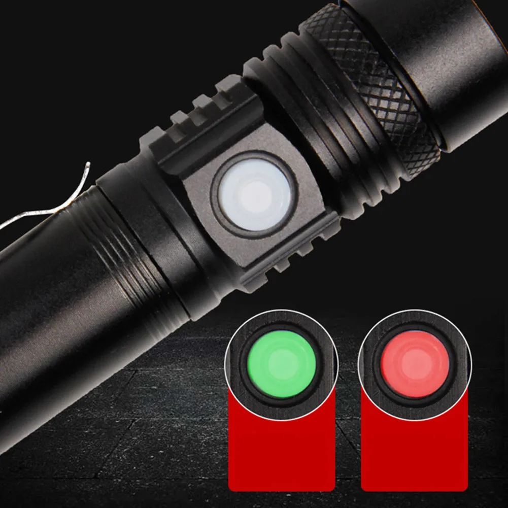 

Durable Zoomable High Quality 2X Portable Useful Best Brand New Practical