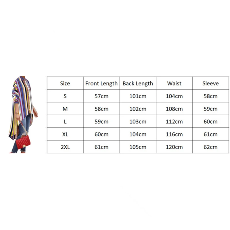 Женские рукоятка с длинными рукавами туника топ свободного кроя пуловер свитер в