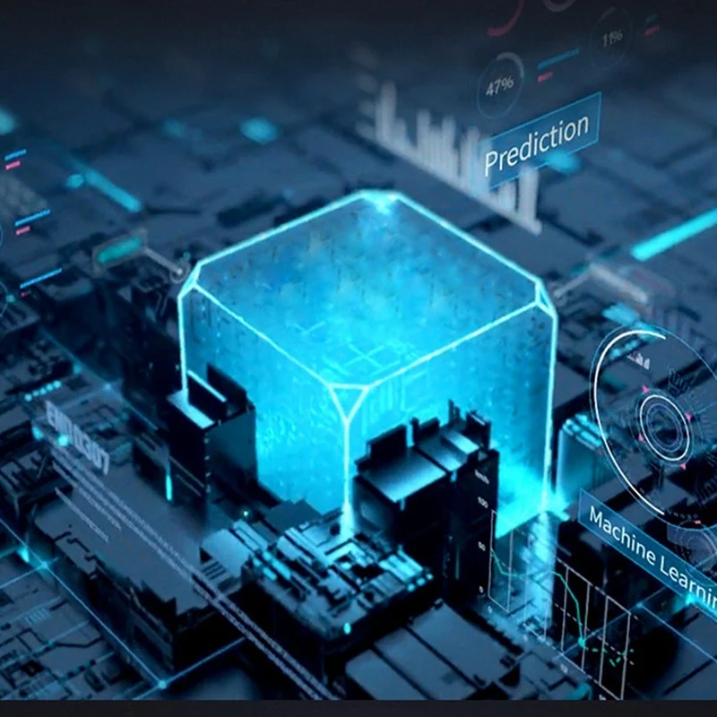 

USB C HUB Type C Docking Station 5 in 1 RJ45+PD+USB3.0X3 with Charger for Switch Gamepad for