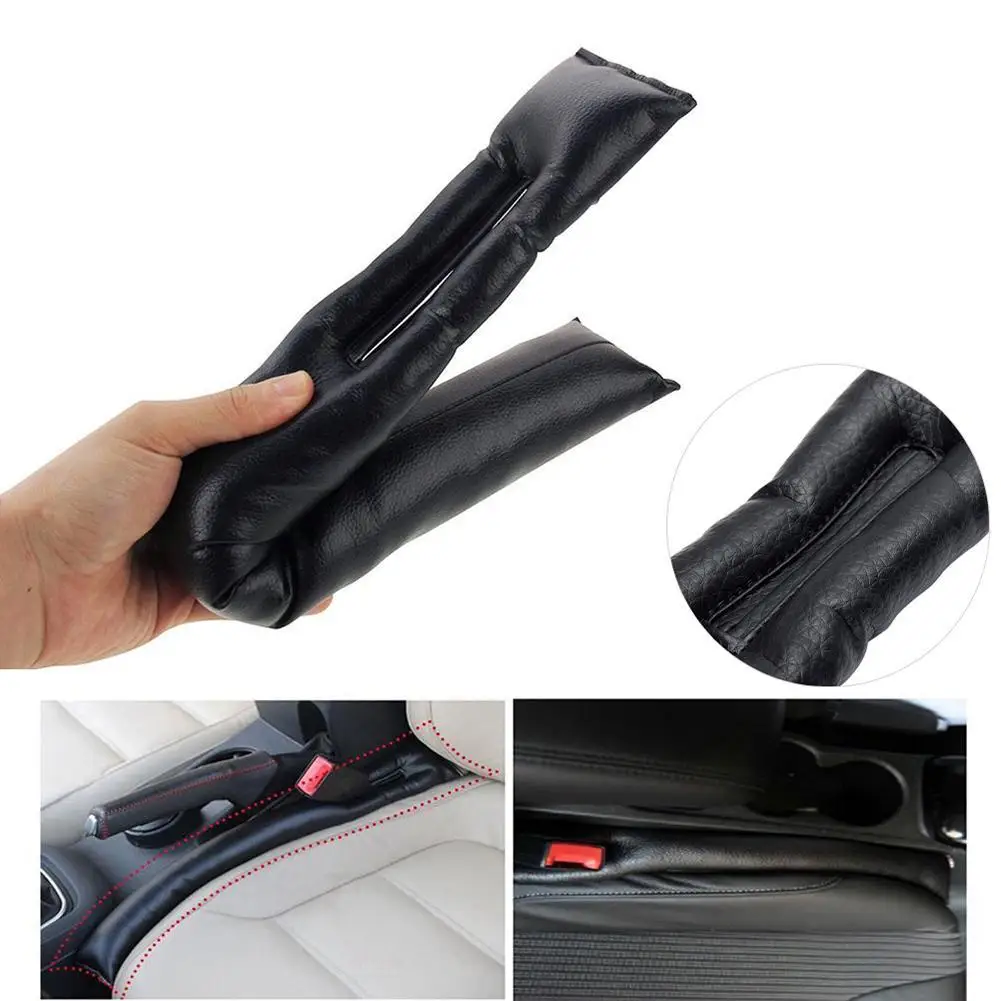Искусственная кожа автомобильный коврик наполнитель кобура прокладка защитный
