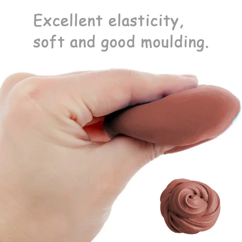 Забавный цвет 15 цветов детская игрушка для мальчиков и девочек упражнения ручная