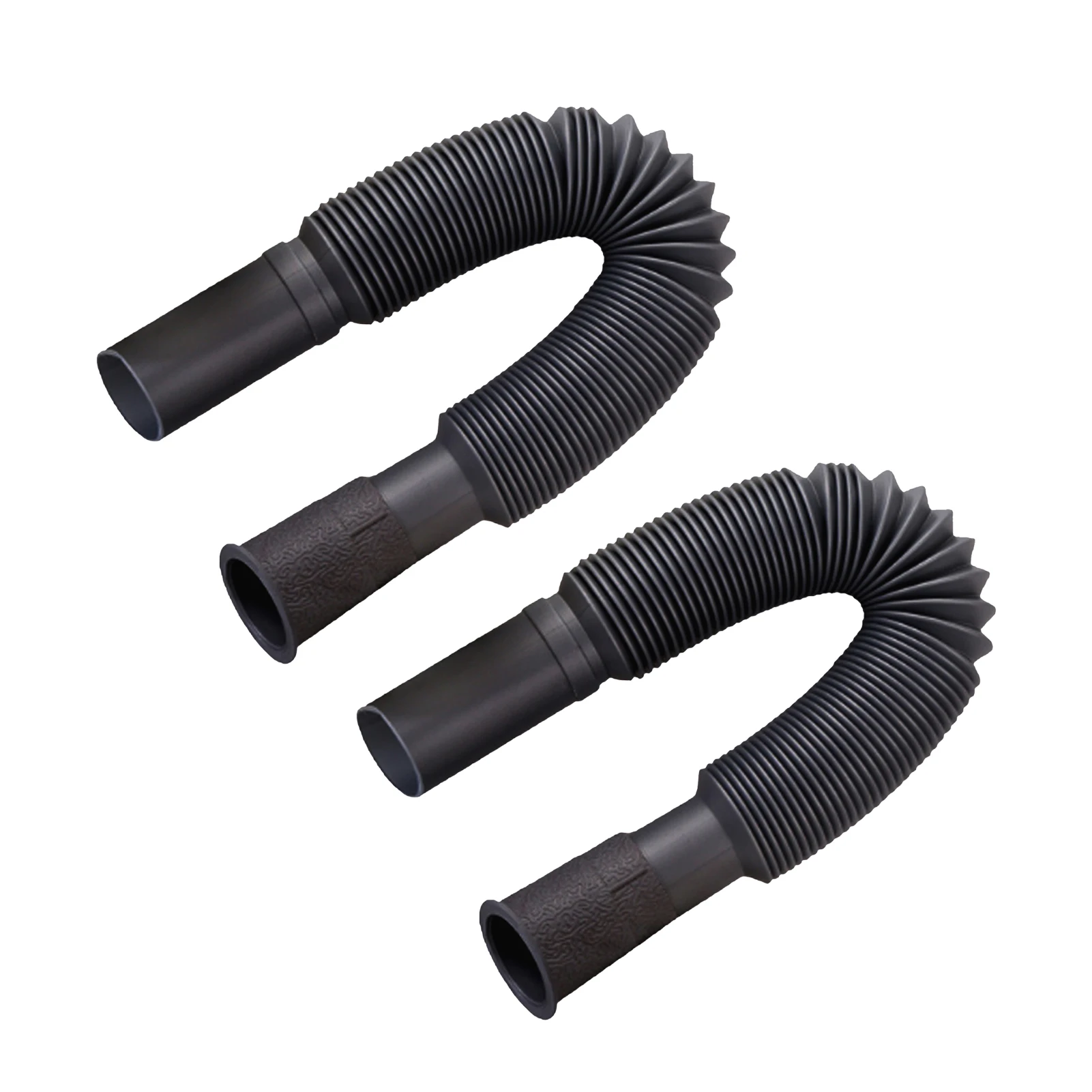 

Pop Tube Sensory Toy Plastic Pop Tube Coil Children'S Creative Magical Toys Circle Funny Toddler Fidget Toy For Kid Adults