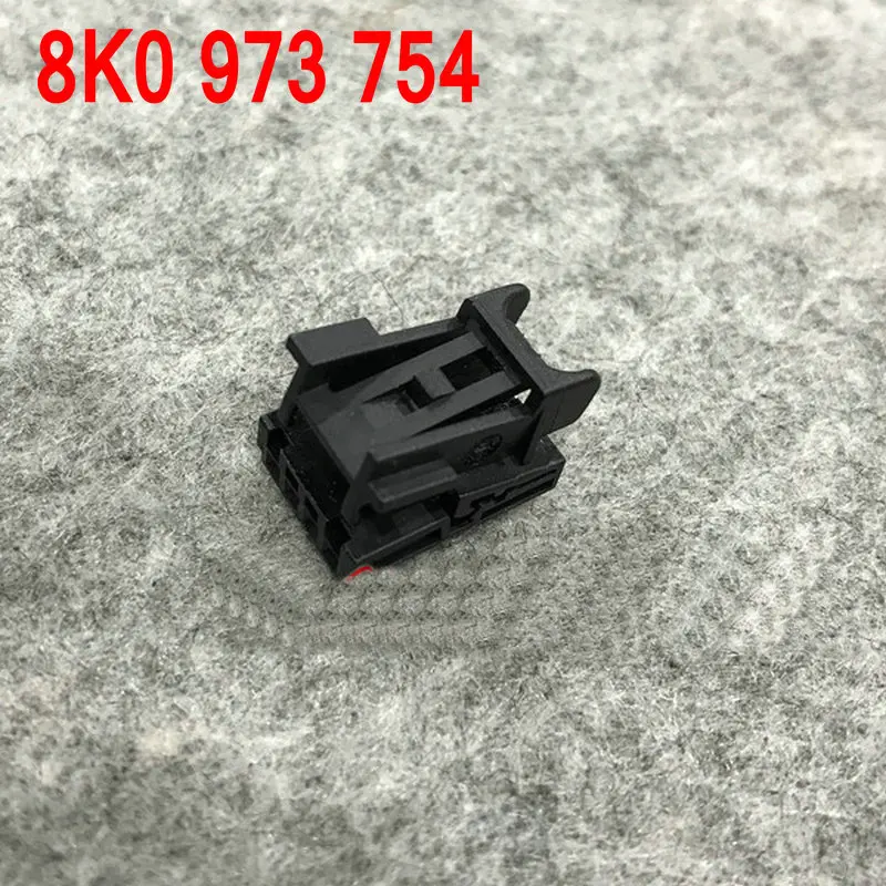 Применимо к автомобильной вилке для автомобильных запчастей резервная коробка