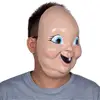Изображение товара 2