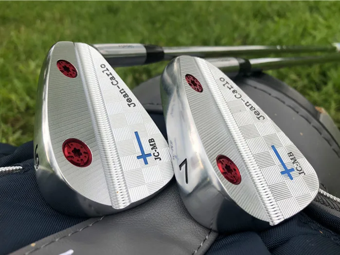 Коллекция 2019 года джинс Карло JC MB Япония оригинальная кованая углеродистая сталь