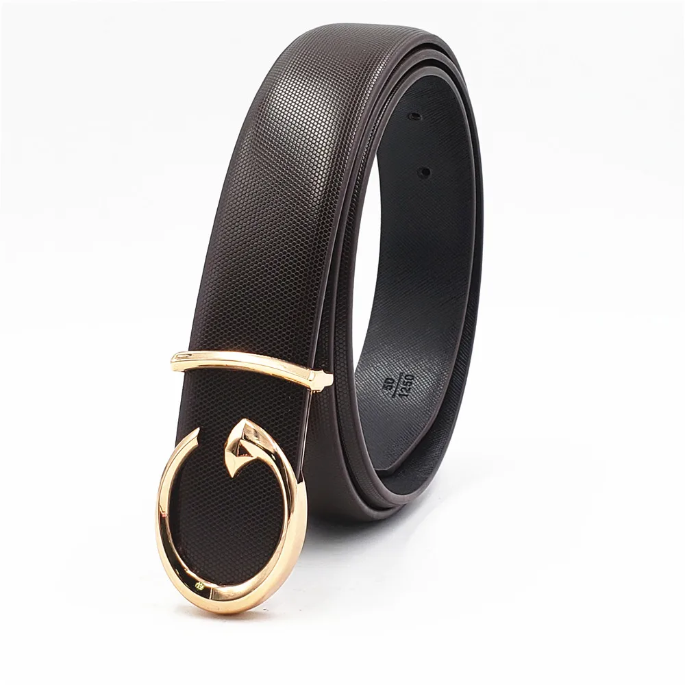 2019 роскошный брендовый дизайнерский ремень для женщин и мужчин хорошее качество