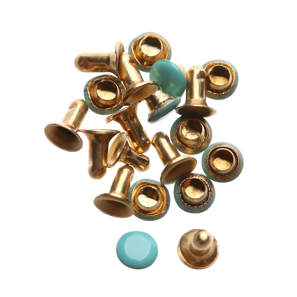 10 шт./компл. мини куклы пряжки Тыква Стиль Кукла Одежда Пояс пуговицы