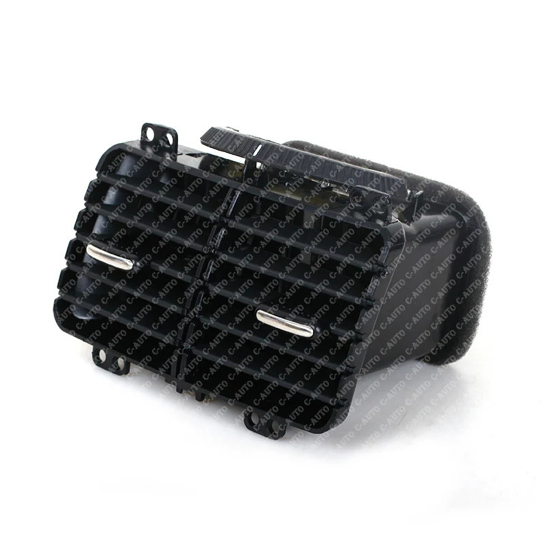 Автомобильная задняя центральная консоль вентиляционное отверстие