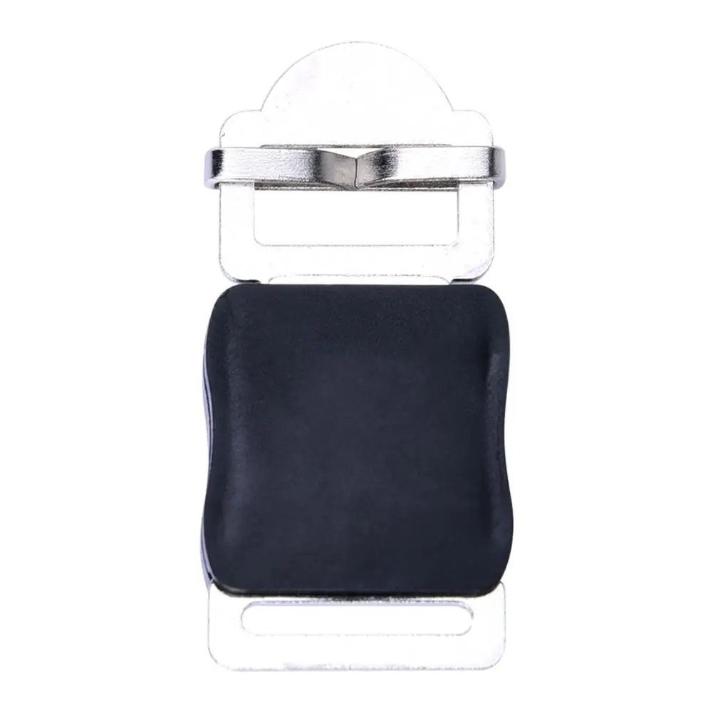 Мотоциклетные шлемы Пряжка мотоциклетные очки Защитное снаряжение велосипед ATV