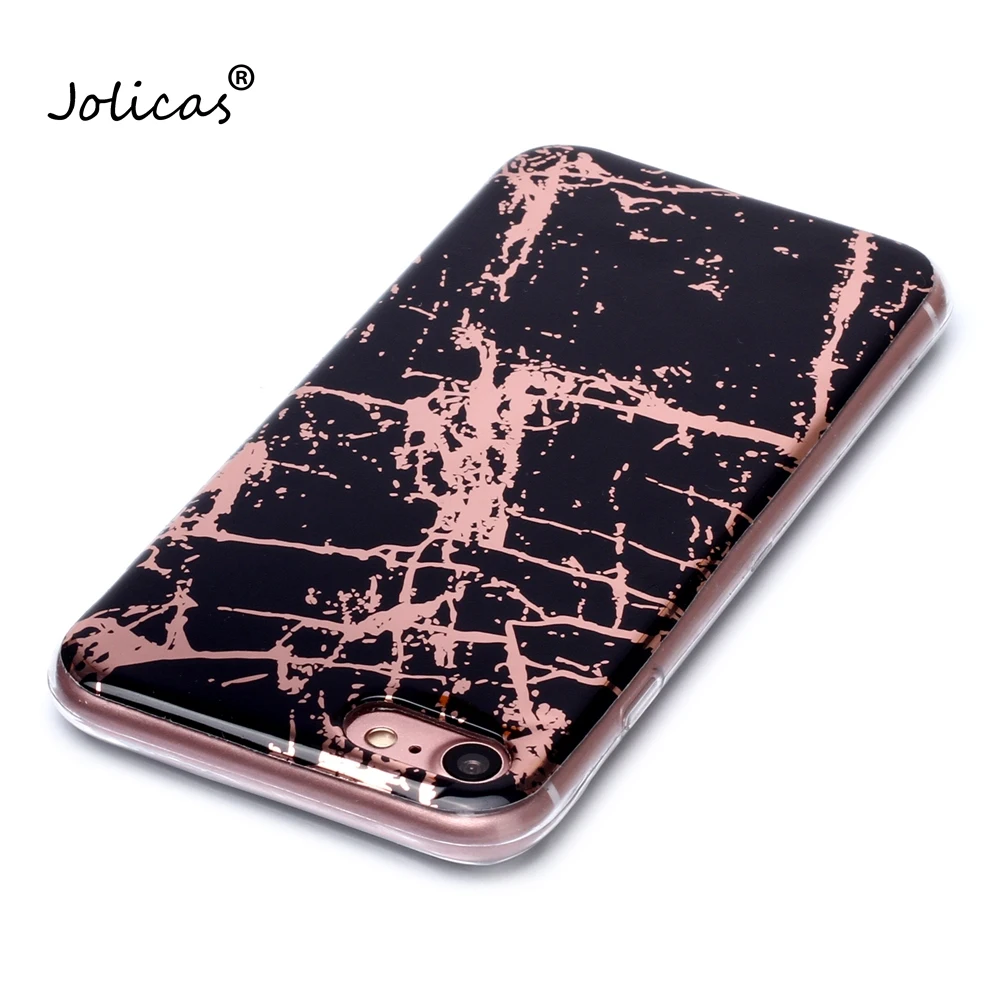 Роскошный мягкий защитный чехол из ТПУ для ajax iPhone 6S чехлы Estuche аксессуары Apple 6 8 5S XS