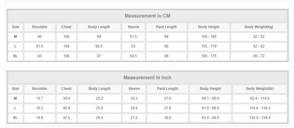 

Women Pajamas Set Thin Faux Silk Satin Trouser Suits Loose Long Sleeve Lace Trim Loungewear Home Wear Spring Autumn Sleepwear