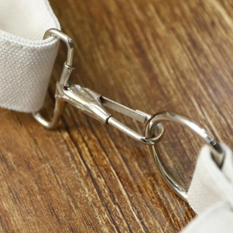 

Women Canvas Shoulder Bag Single Shoulder Zipper Cloth Handbag Reusable Eco Shopping Bag Bolsas De Tela Fashion Storeage HandBag