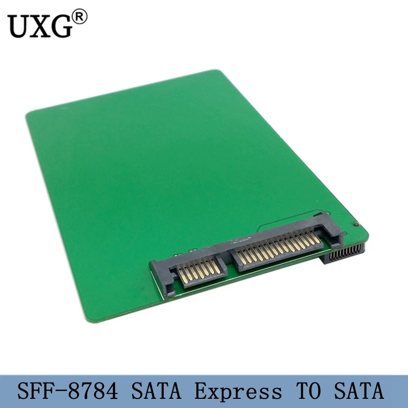 Ультратонкий жесткий диск WD5000MPCK SATA Express для SATA3.0 2 5 дюйма 6 Гбит/с добавьте в Карты