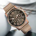 Женские Мужские кварцевые часы с силиконовым ремешком, повседневные спортивные наручные часы с круглым циферблатом, подарки, NOV99