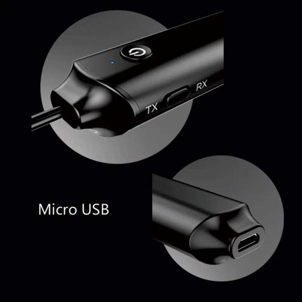 

8911B Metal Hand-held Stapler For Desktop Hand-held Stapler Metal Multi-function And Labor-saving Type