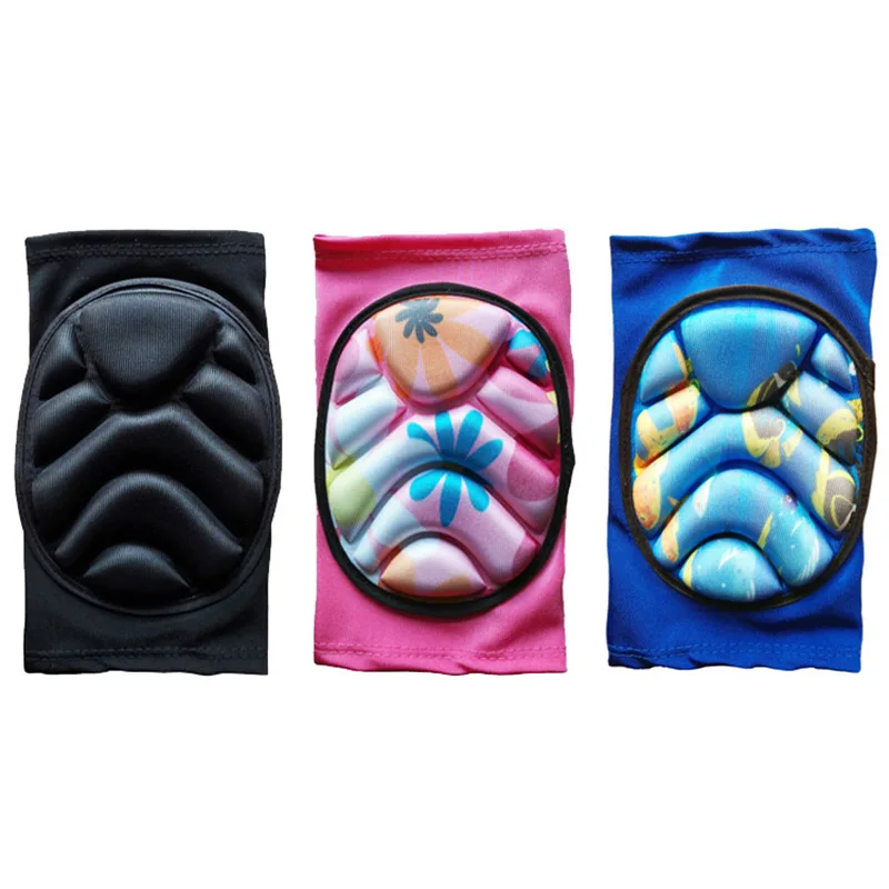 

Elbow Pads Protector Brace Support Guards Arm Guard Gym Padded Sports Sleeve Skating Cycling Arm Sleeve Elbowpad Protector