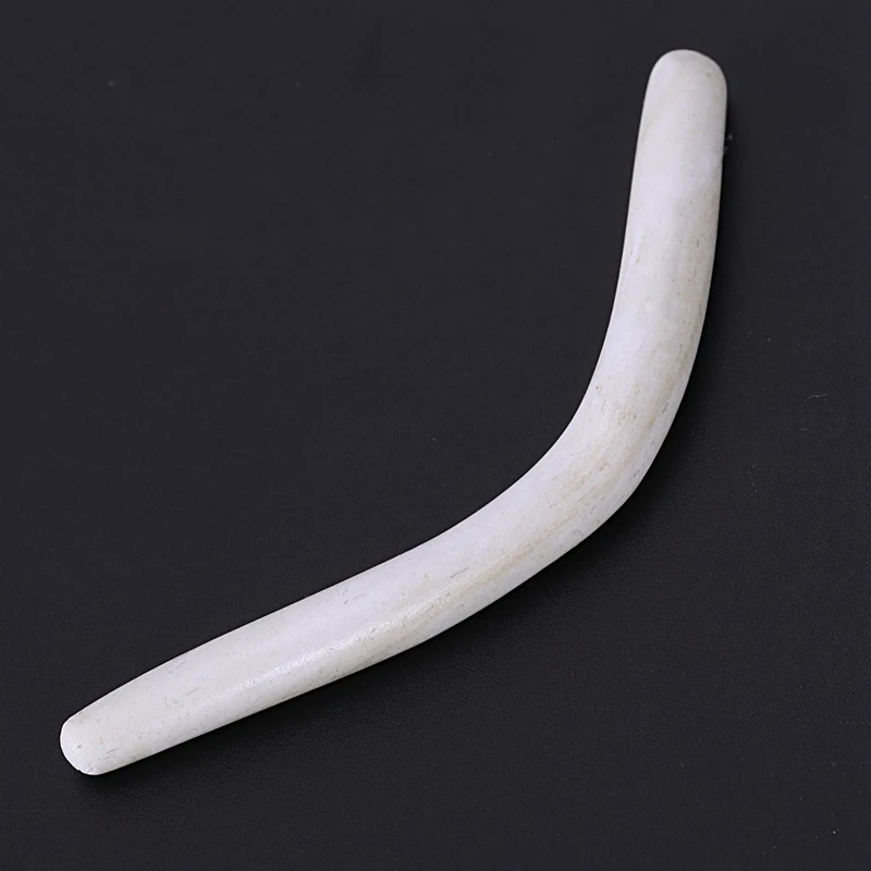 Creative Moldable Glue Practical Multifunctional Self-Setting Silicone(White