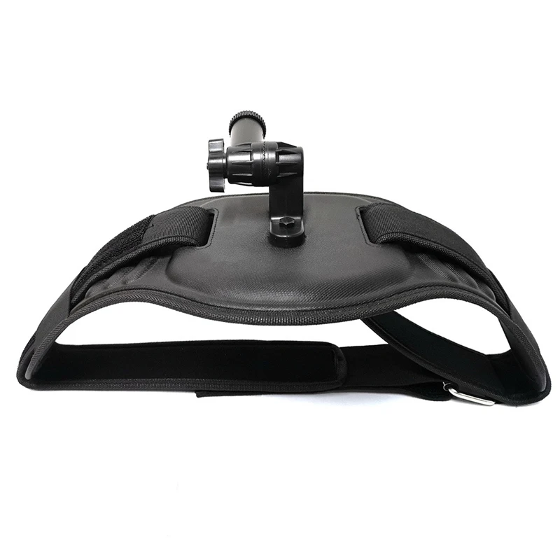 

Action Camera Belt Stand Wearable for Osmo Action