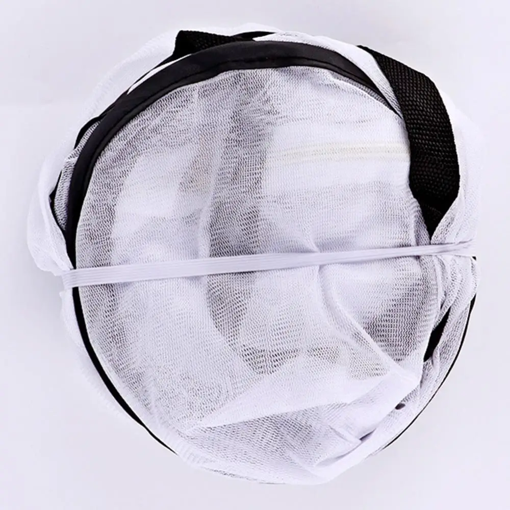 

Breeding Cages Net Display Mesh Collapsible Zipper Stick Insect Butterfly Habitat Cage Housing Enclosure Butterfly Breeding Box