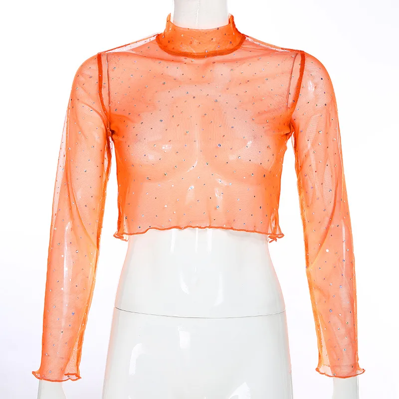 Новый женский певец бар Dj Ds сексуальный сценический костюм для ночного клуба