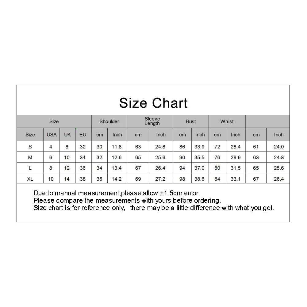 

Women Autumn Solid Color Sexy Lace V Neck Long Sleeve Button Knit Sweater Cardigan