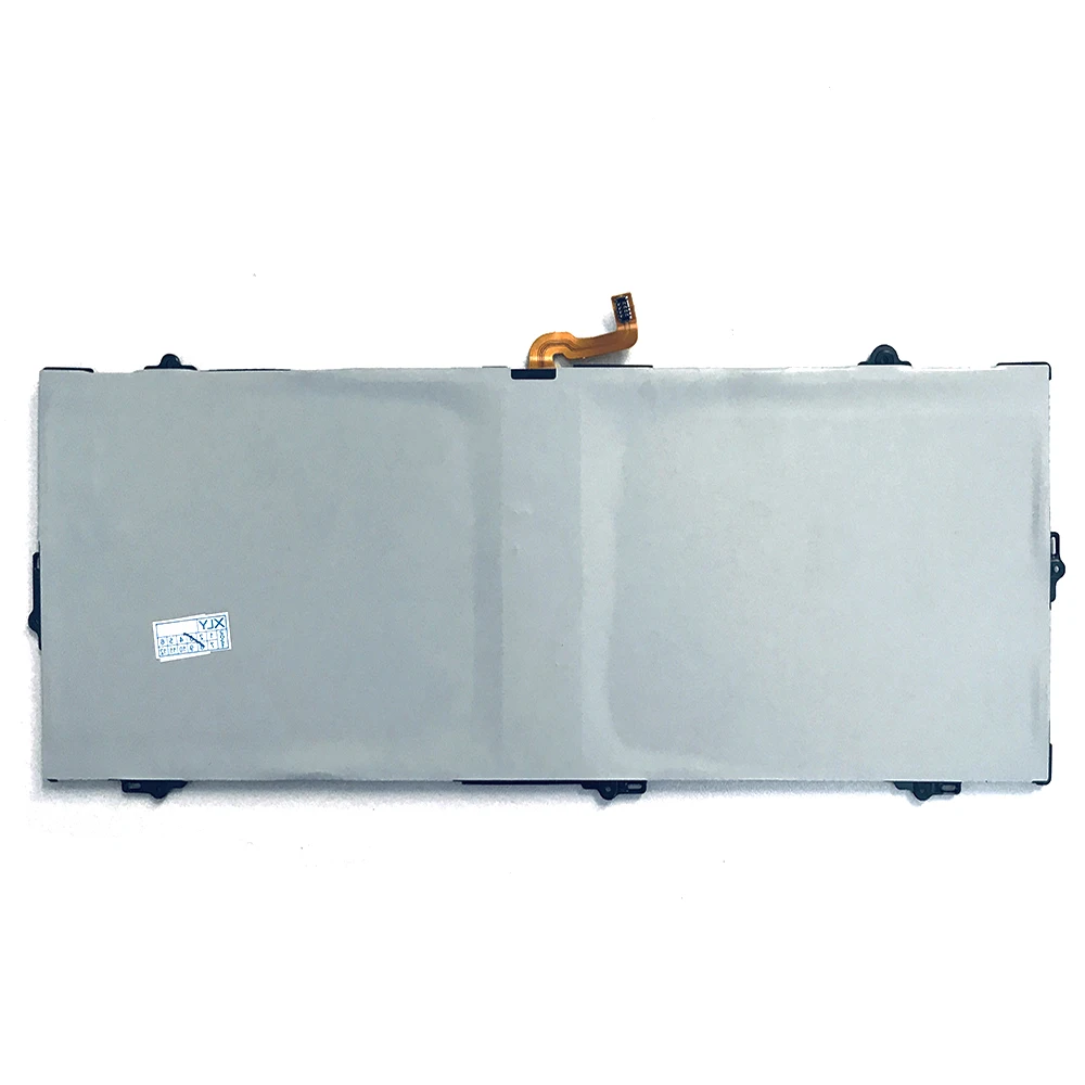 Фотоаккумулятор для ноутбука SAMSUNG Galaxy Book 12