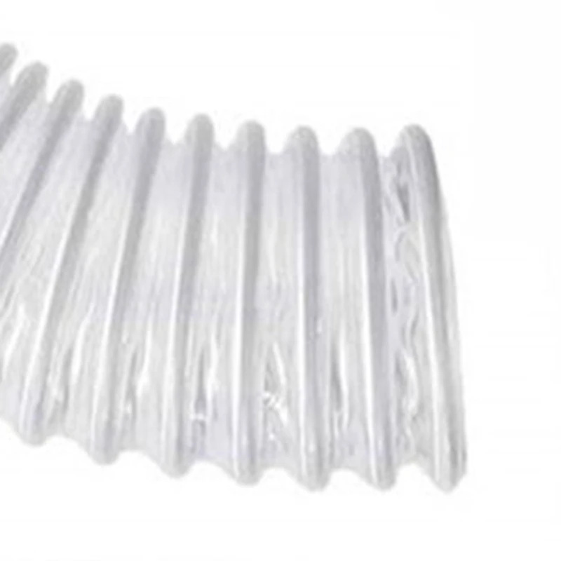 

Lower Nozzle Hose,1-1/2 Inch Replacement Floor Lower Nozzle Hose for Shark Rotator Vacuum Cleaner NV341, NV470 Etc.