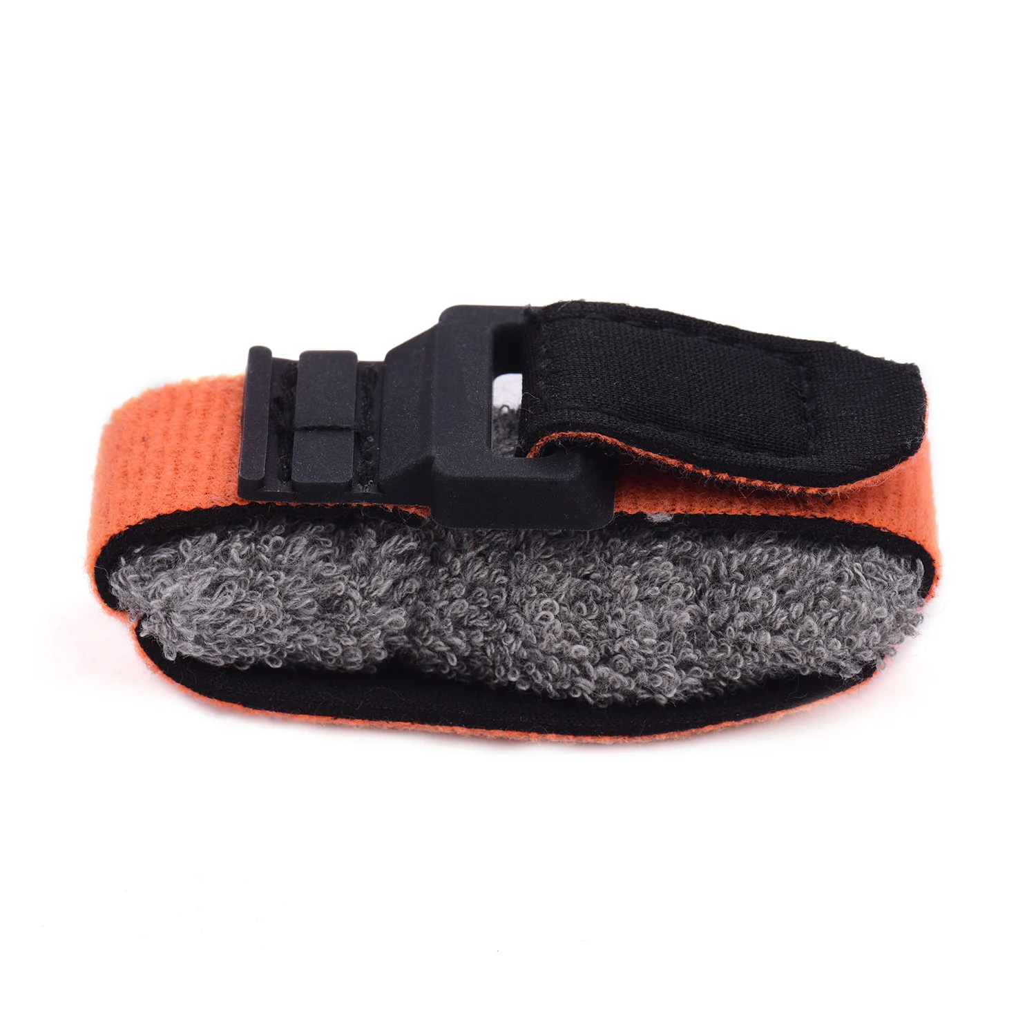 Струны для гитары длина 18 см 6-струнных Басов/электрических/акустических гитар