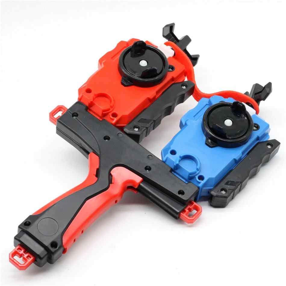 Takara Tomy Bey Bay Burst b148 b-145 лезвия металлические клещи набор Burst Box Детские игрушки
