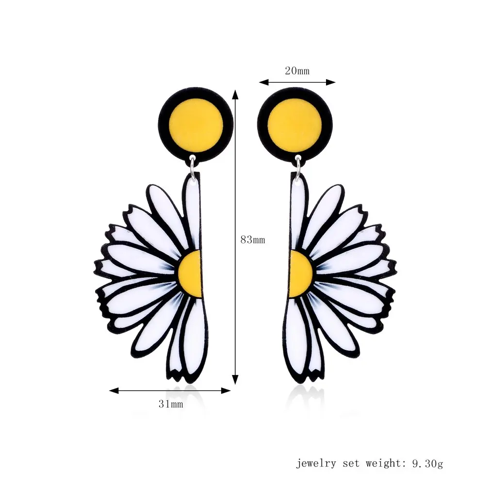 Новинка 2018 минималистичные серьги-гвоздики с надписью модные ушками женские