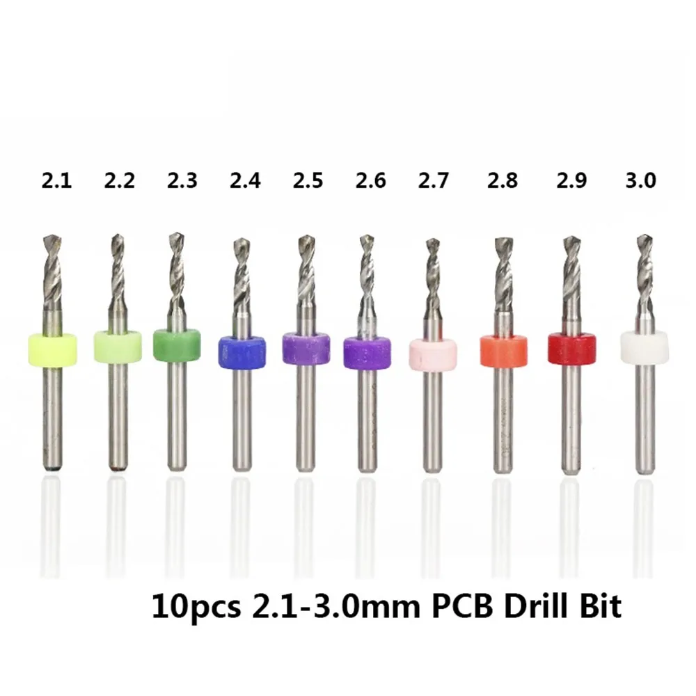 

PCB