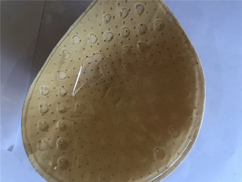 Chest and trousers Leatherwear Suit*1379*Ladies sexy G-string T-back Teddy Bikini Boxer Triangle Pajamas Suit Free Shipping