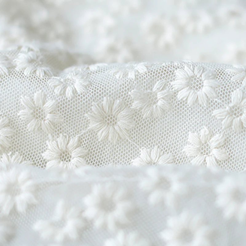 

Women Lace Short Mini for Summer Black White Sweet Cute Sexy Casual Female New Elastic Waist A12100915