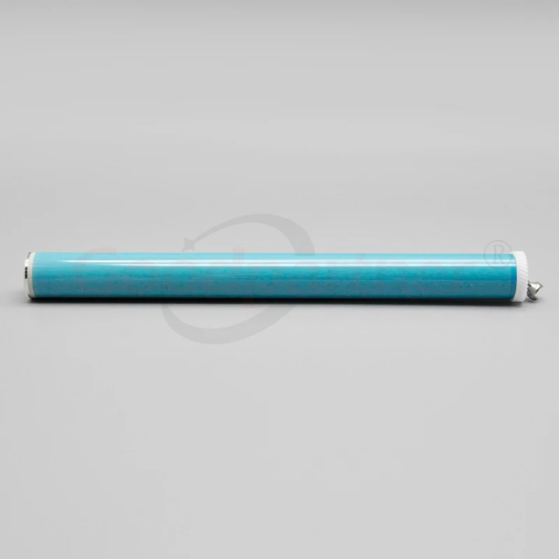 Барабан OPC 5X 26A CF226 CF226A 87A CF287 CF287A для HP LaserJet Pro M426 M402 M501 M506 M527 M403 M427 M526 M426dw M402dw|opc drum|drum