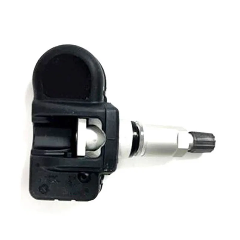 Система контроля давления в шинах Tpms 56053036AA 315 МГц для Dodge Nitro Jeep Wrangler Grand Cherokee 4