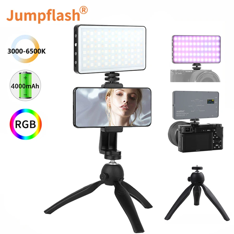 

Camera & Photo