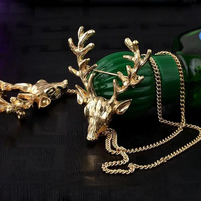 Бесплатная доставка Стразы Мужская классическая брошь на воротник