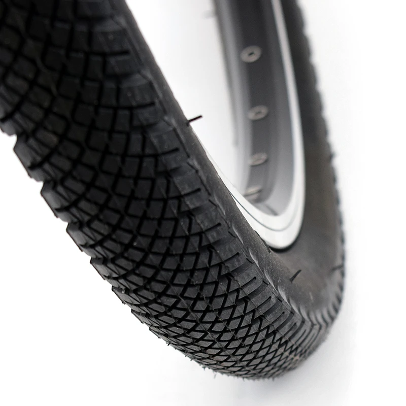 Шины для горного велосипеда Michelin Country Rock 26 шины 26*1 75 27 5*1 сверхлегкие 5 запчасти