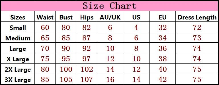 Женское мини-платье для танцев Клубная одежда сетчатый облегающий прозрачный