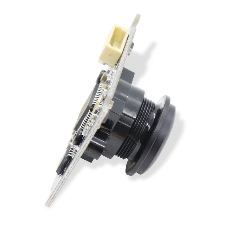 3MP OV3660 (1/5 ”) датчик UVC Cmos модуль камеры с поддержкой Win XP/win 7 8 / vista /android 4 0/mac