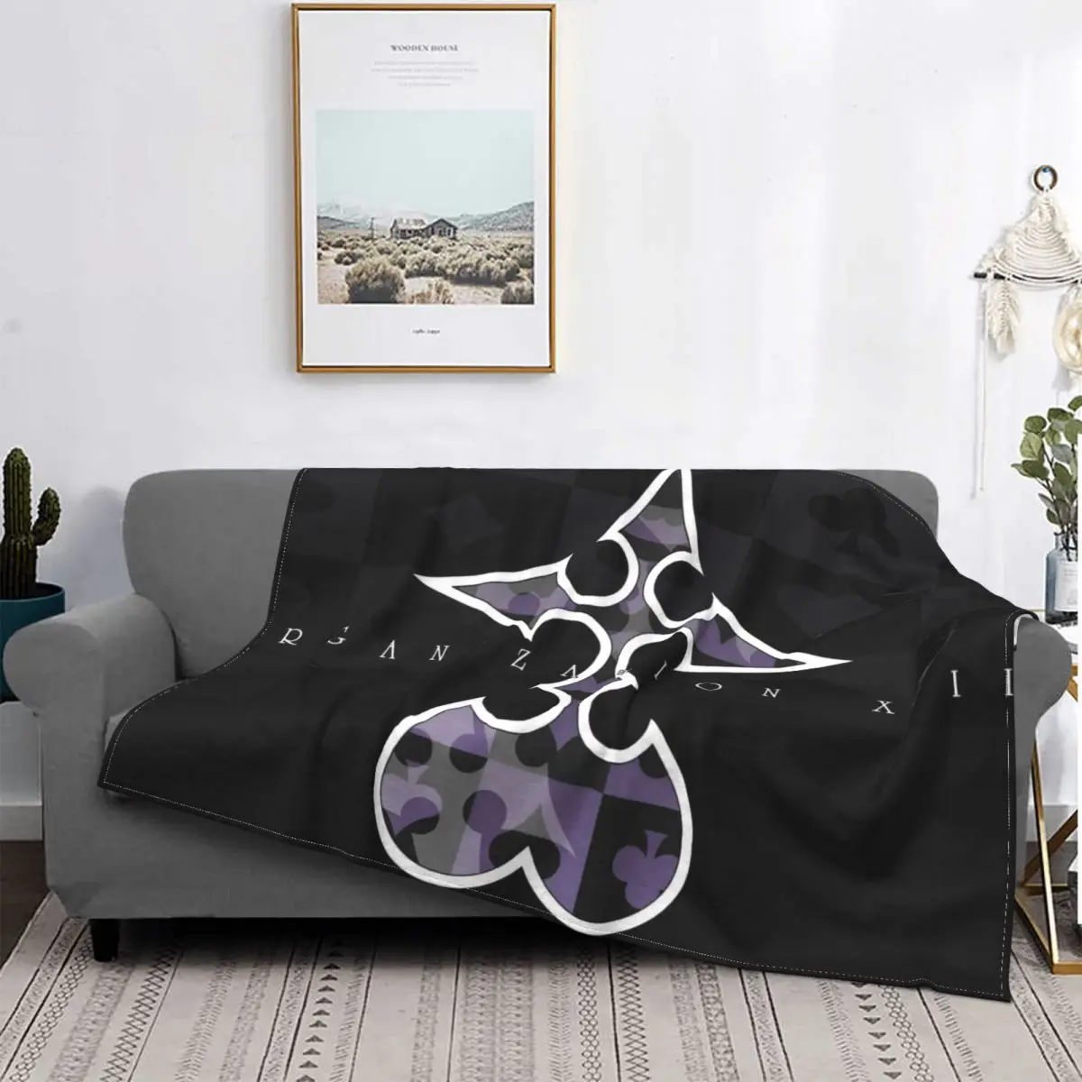 

Organization Carpet Living Room Flocking Textile A Hot Bed Blanket Bed Covers Luxury Blanket Blanket Flannel Blanket