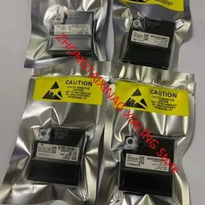 Оформление оформления автомобиля