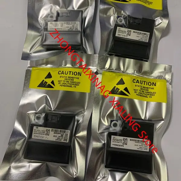 WIDT20R BN59 01148B 01148 widt 20R|pacote| |