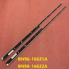 Светодиодная лента (2) Если у Вас возникли какие Samsung UA55D7000 UA55D8000 UN55D7000 UN55D8000 UE55D7090 UE55D7000 UE55D8000 BN96-16621A 16622A LTJ550HQ09-H