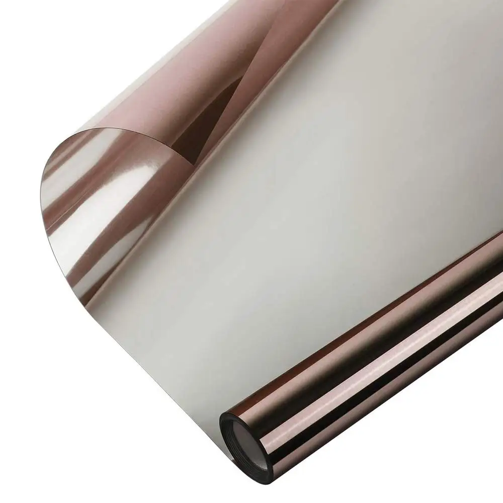 Самоклеящаяся изоляционная пленка для чая и серебра самоклеящаяся Съемная